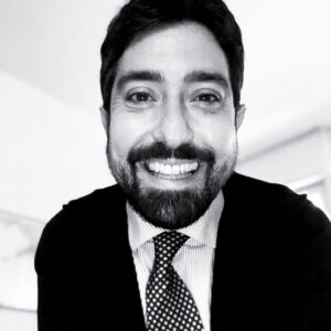 kitchen strategy agenzia comunicazione strategia patrick denisi food