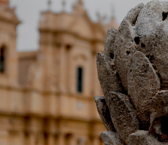 strada del vino del Val di Noto brand identity comunicazione strategia Kitchen strategy