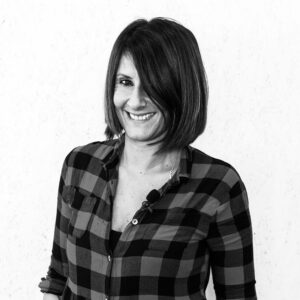 kitchen strategy Valentina Vitale food communication comunicazione strategia agenzia