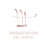 ambasciatori del gusto kitchen strategy comunicazione