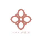 Don Camillo ristorante Siracusa Kitchen Strategy comunicazione strategia