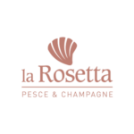 La Rosetta ristorante roma pantheon kitchen strategy