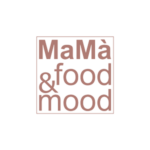 mama food & mood prodotti alimentari selezione Italia kitchen strategy