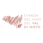 strada del vino del val di noto kitchen strategy strategia e comunicazione graphic design